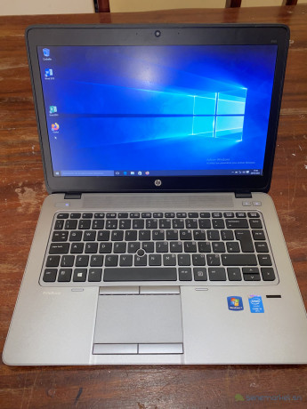 wanter-ordinateur-hp-elitebook-5eme-generation-big-1