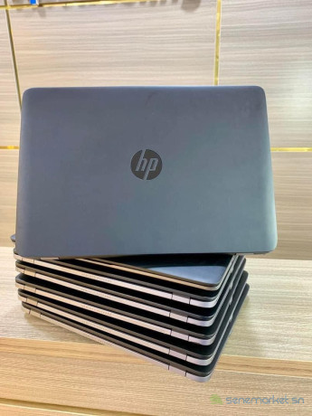 wanter-ordinateur-hp-elitebook-5eme-generation-big-0