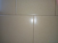 chambre-meublee-small-0