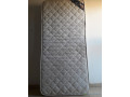 matelas-orthopedique-celeste-small-1