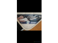 matelas-orthopedique-celeste-small-2