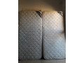 matelas-orthopedique-celeste-small-0