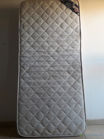 matelas-orthopedique-celeste-big-1