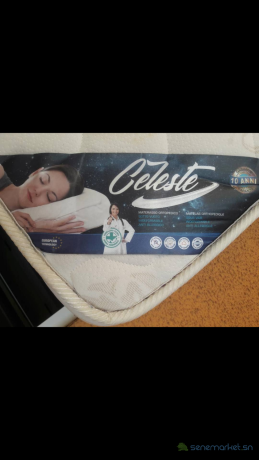 matelas-orthopedique-celeste-big-2