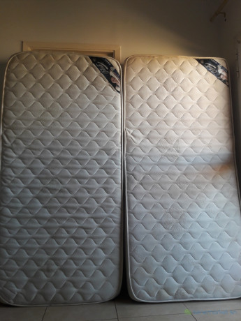 matelas-orthopedique-celeste-big-0