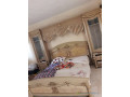 vente-lit-3-places-small-0