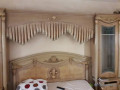 vente-lit-3-places-small-1