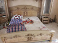 vente-lit-3-places-small-2