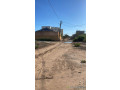 terrain-de-600-metres-carres-a-saly-small-2