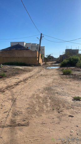terrain-de-600-metres-carres-a-saly-big-2
