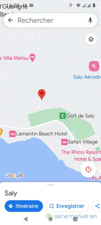 terrain-de-600-metres-carres-a-saly-big-3