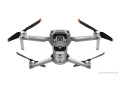 location-drone-small-0