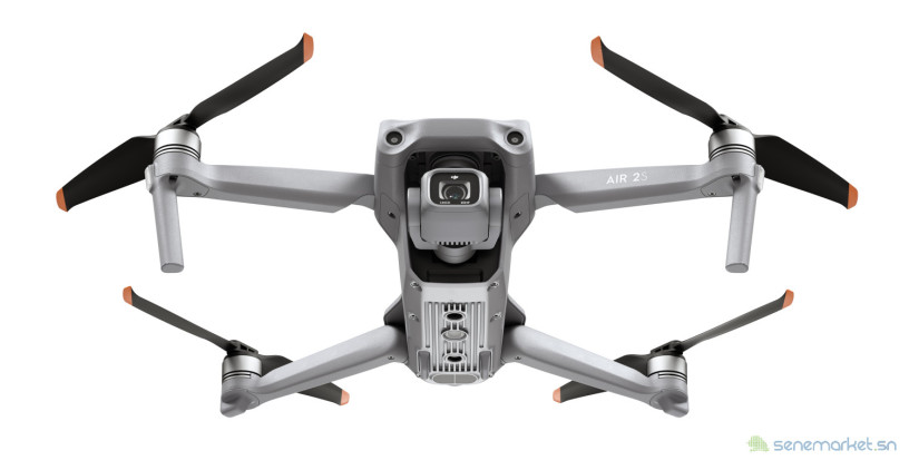 location-drone-big-0