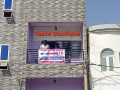 tesco-boutique-senegal-recrute-small-0