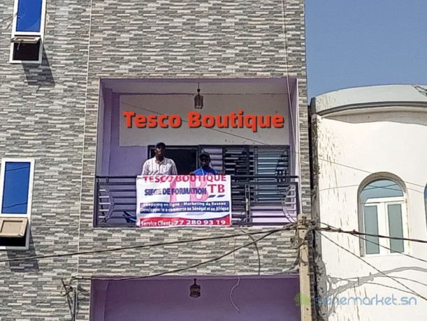 tesco-boutique-senegal-recrute-big-0