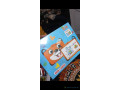 tablette-pour-enfants-small-1