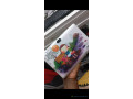 tablette-pour-enfants-small-2