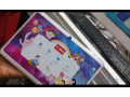 tablette-pour-enfants-small-0