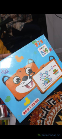 tablette-pour-enfants-big-1