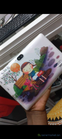 tablette-pour-enfants-big-2