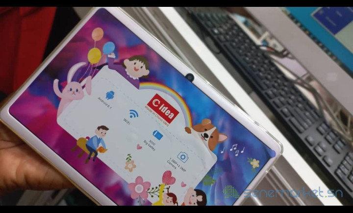 tablette-pour-enfants-big-0