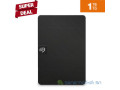 disque-dur-externe-1to-noir-small-0