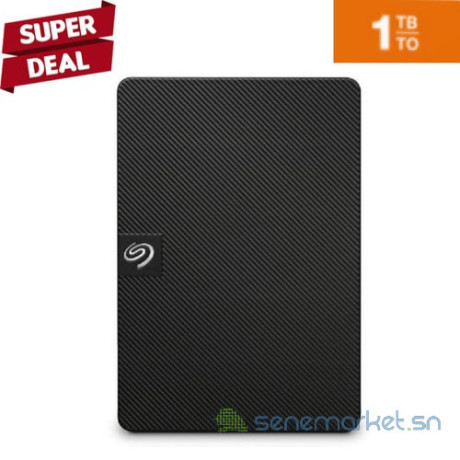 disque-dur-externe-1to-noir-big-0