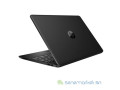 hp-laptop-15dw-156-1000go-4-go-ram-dual-core-noir-small-1