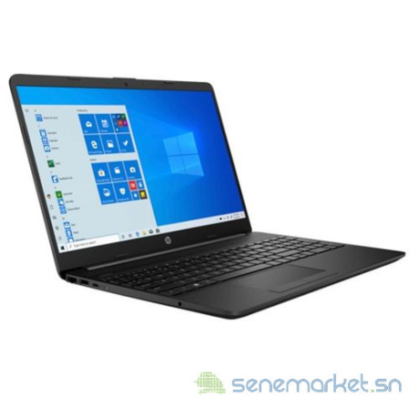hp-laptop-15dw-156-1000go-4-go-ram-dual-core-noir-big-0