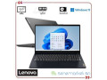 lenovo-dual-core-windows-11-4gb-ram-1000-go-hdd-noir-clavier-azerty-small-0
