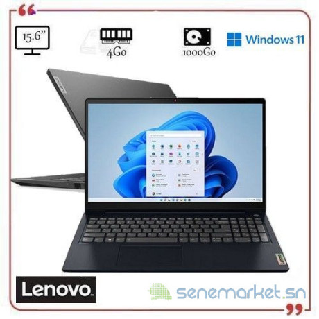 lenovo-dual-core-windows-11-4gb-ram-1000-go-hdd-noir-clavier-azerty-big-0