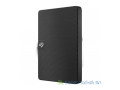 disque-dur-externe-seagate-1-to-noir-small-2