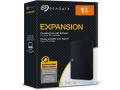 disque-dur-externe-seagate-1-to-noir-small-0