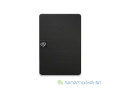 disque-dur-externe-seagate-1-to-noir-small-1