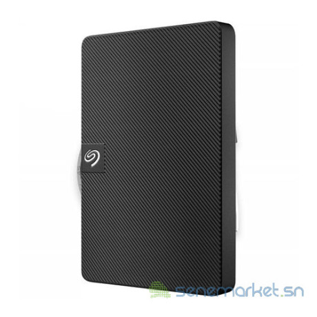 disque-dur-externe-seagate-1-to-noir-big-2