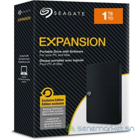 disque-dur-externe-seagate-1-to-noir-big-0
