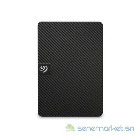 disque-dur-externe-seagate-1-to-noir-big-1