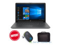 hp-laptop-15dw-156-1000go-4-go-ram-dual-core-souris-sans-fil-et-sac-small-0