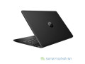 hp-laptop-15dw-156-1000go-4-go-ram-dual-core-souris-sans-fil-et-sac-small-2