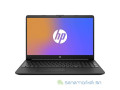 hp-laptop-15dw-156-1000go-4-go-ram-dual-core-souris-sans-fil-et-sac-small-1
