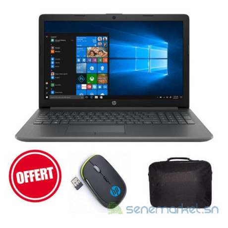 hp-laptop-15dw-156-1000go-4-go-ram-dual-core-souris-sans-fil-et-sac-big-0