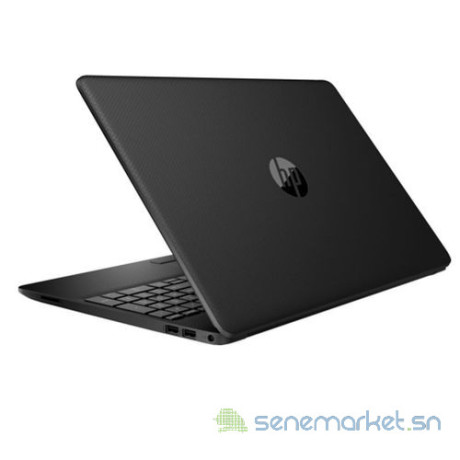 hp-laptop-15dw-156-1000go-4-go-ram-dual-core-souris-sans-fil-et-sac-big-2