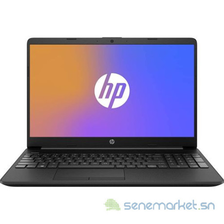 hp-laptop-15dw-156-1000go-4-go-ram-dual-core-souris-sans-fil-et-sac-big-1