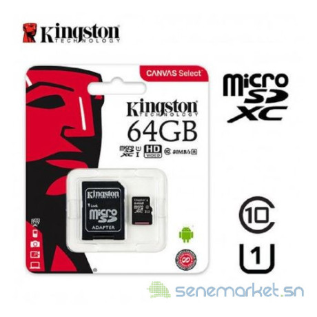 kington-carte-memoire-kingston-64gb-80mbs-noir-big-0