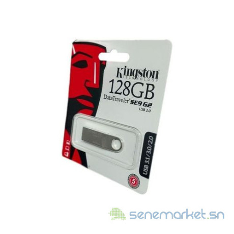 kington-cle-usb-kingston-128go-big-0
