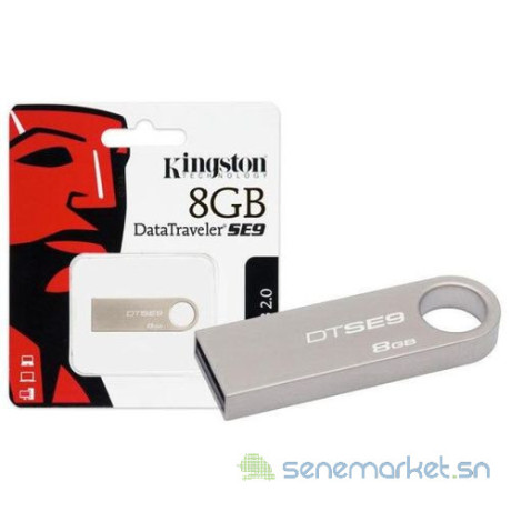 kington-cle-usb-kingston-8go-big-0