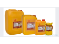 sikalatex-dakar-grand-yoff-scat-urbam-small-0