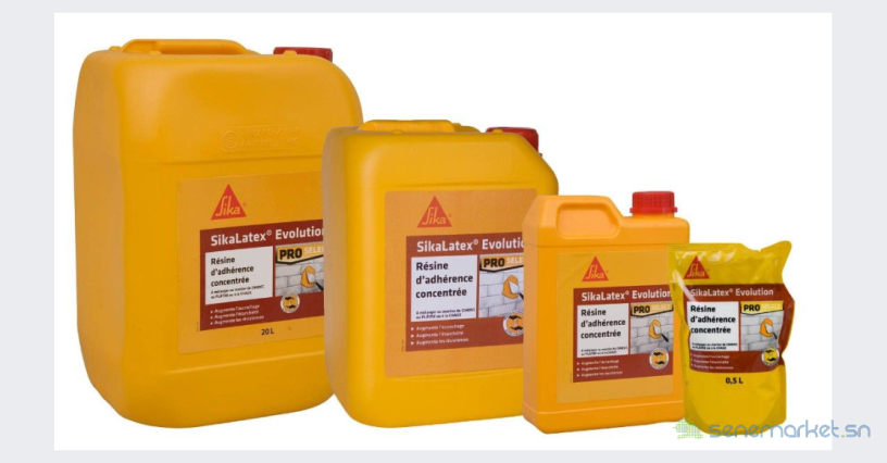 sikalatex-dakar-grand-yoff-scat-urbam-big-0