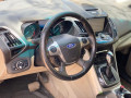 ford-escape-sel-small-2
