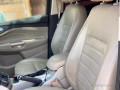 ford-escape-sel-small-1